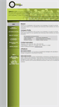 Mobile Screenshot of oroca.com